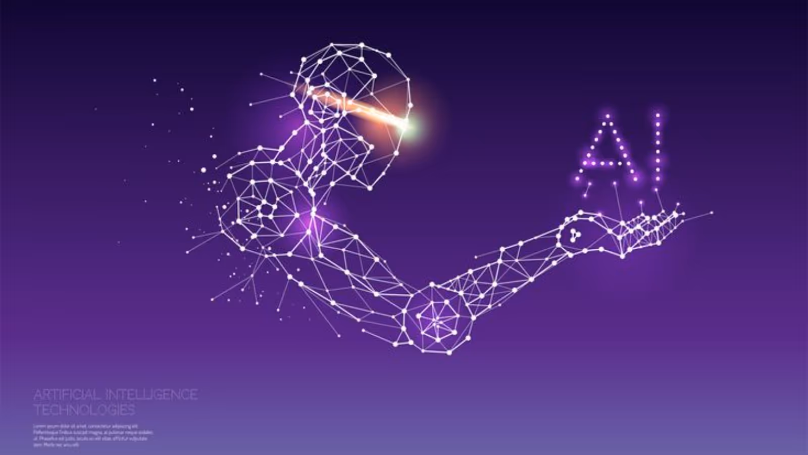 FutureTech Expo 2026