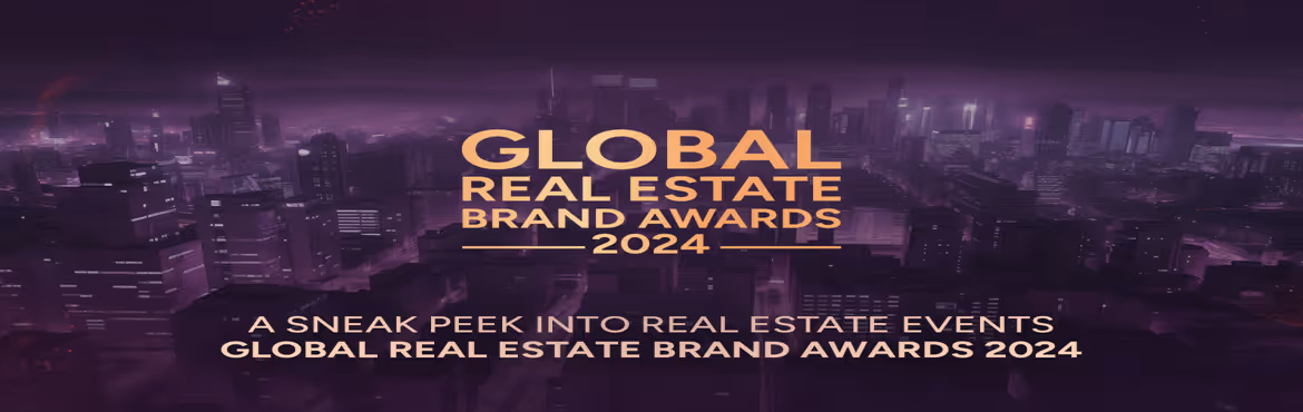 Hyderabad Real Estate Expo 2026