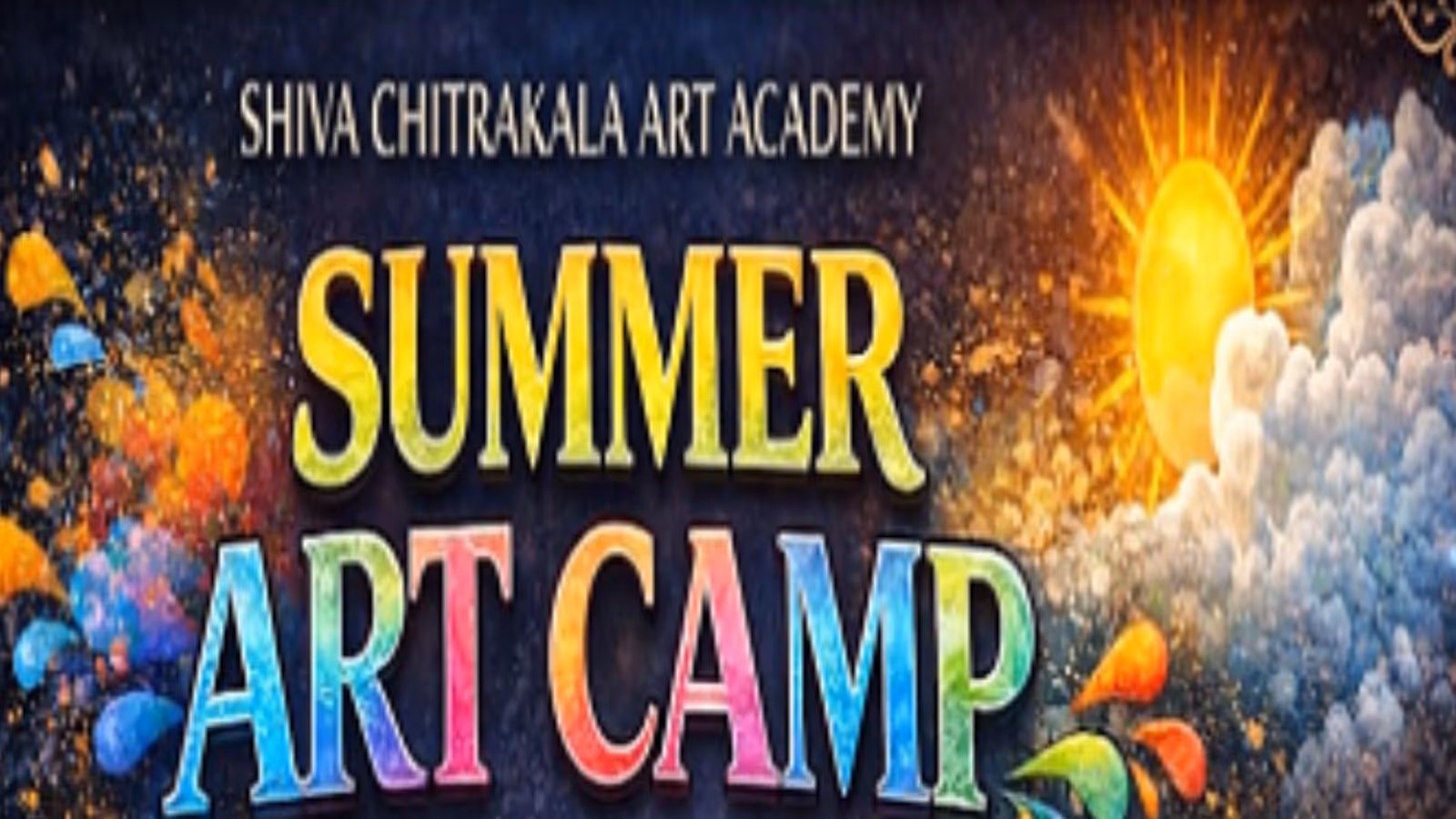 Dummy 2 by venkatesh