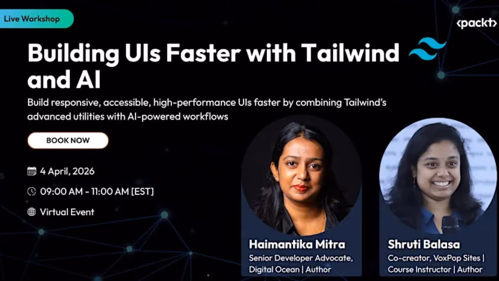 Centered in the Storm: Practical Resilience in These Challenging Time (Copy)