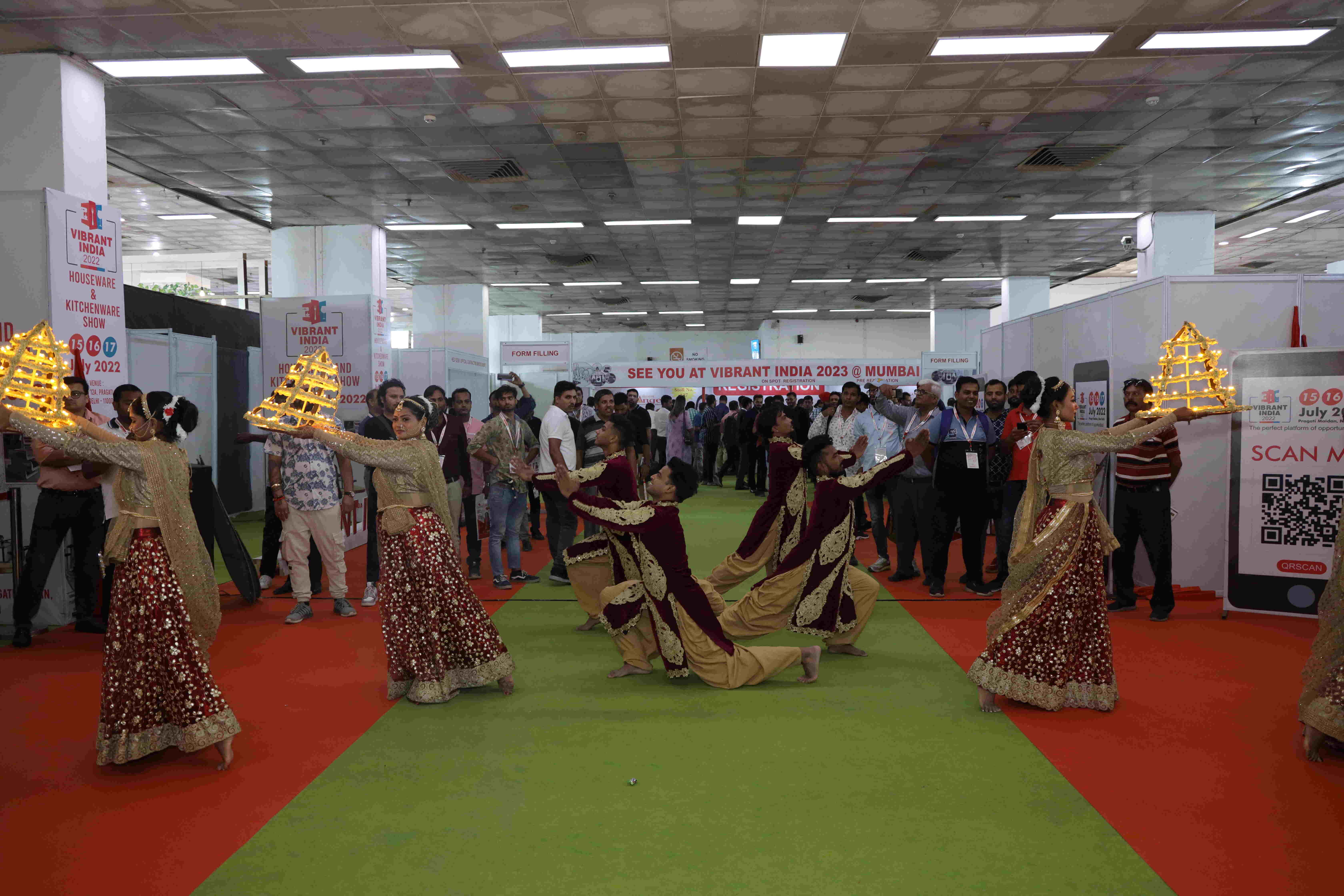Event image 3