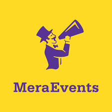 Event image 2