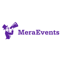 Event image 1