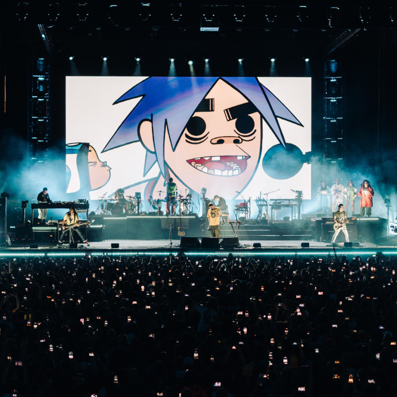 Event image 1